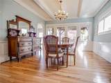4026 Burke Avenue - Photo 9