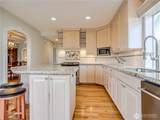 4026 Burke Avenue - Photo 10