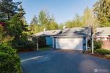 10898 Tulip Place - Photo 2