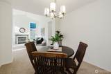 10898 Tulip Place - Photo 11