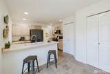 10898 Tulip Place - Photo 12