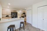 10898 Tulip Place - Photo 13