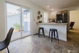 10898 Tulip Place - Photo 14