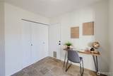 10898 Tulip Place - Photo 15