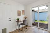 10898 Tulip Place - Photo 16