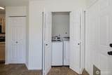 10898 Tulip Place - Photo 17