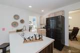 10898 Tulip Place - Photo 18