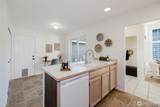 10898 Tulip Place - Photo 19