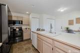 10898 Tulip Place - Photo 20