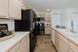 10898 Tulip Place - Photo 21