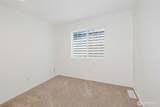 10898 Tulip Place - Photo 22