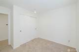 10898 Tulip Place - Photo 23