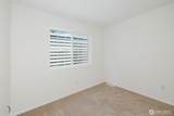 10898 Tulip Place - Photo 24