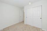 10898 Tulip Place - Photo 25