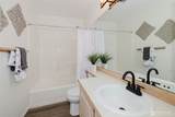 10898 Tulip Place - Photo 26