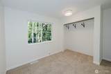 10898 Tulip Place - Photo 27