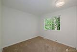 10898 Tulip Place - Photo 28
