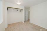 10898 Tulip Place - Photo 29