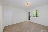 10898 Tulip Place - Photo 30