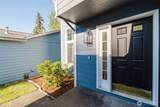 10898 Tulip Place - Photo 4