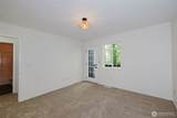 10898 Tulip Place - Photo 31