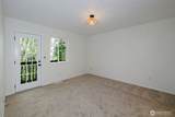10898 Tulip Place - Photo 32