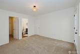 10898 Tulip Place - Photo 34
