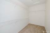 10898 Tulip Place - Photo 35