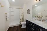 10898 Tulip Place - Photo 36
