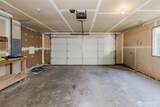 10898 Tulip Place - Photo 37