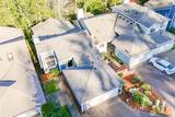 10898 Tulip Place - Photo 38