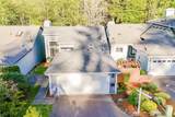 10898 Tulip Place - Photo 39