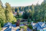 10898 Tulip Place - Photo 40