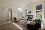 10898 Tulip Place - Photo 6