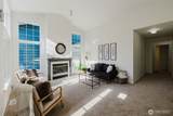 10898 Tulip Place - Photo 7