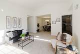 10898 Tulip Place - Photo 8