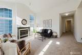 10898 Tulip Place - Photo 9