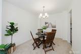 10898 Tulip Place - Photo 10