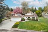 1704 Village Drive - Photo 1