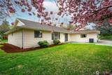 1704 Village Drive - Photo 2