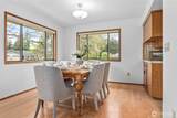 1704 Village Drive - Photo 11