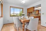 1704 Village Drive - Photo 12