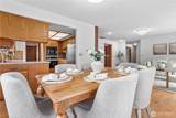 1704 Village Drive - Photo 13