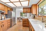 1704 Village Drive - Photo 14