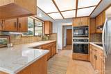 1704 Village Drive - Photo 15