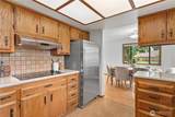 1704 Village Drive - Photo 16