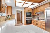 1704 Village Drive - Photo 17