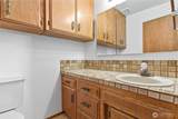 1704 Village Drive - Photo 19