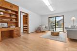 1704 Village Drive - Photo 20