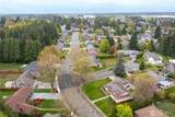 1704 Village Drive - Photo 3